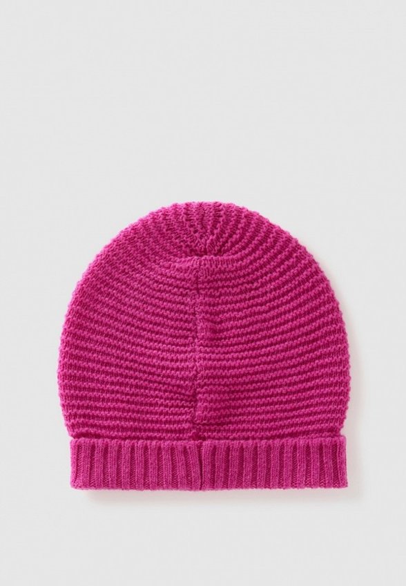 Шапка United Colors of Benetton