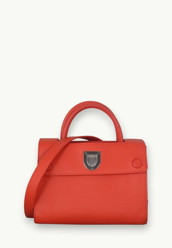 Dior Diorever