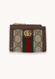 Gucci Wallet1  - превью