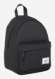 Рюкзак Herschel Classic Mini, Черный3  - превью