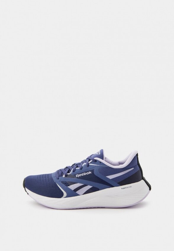 Кроссовки Reebok