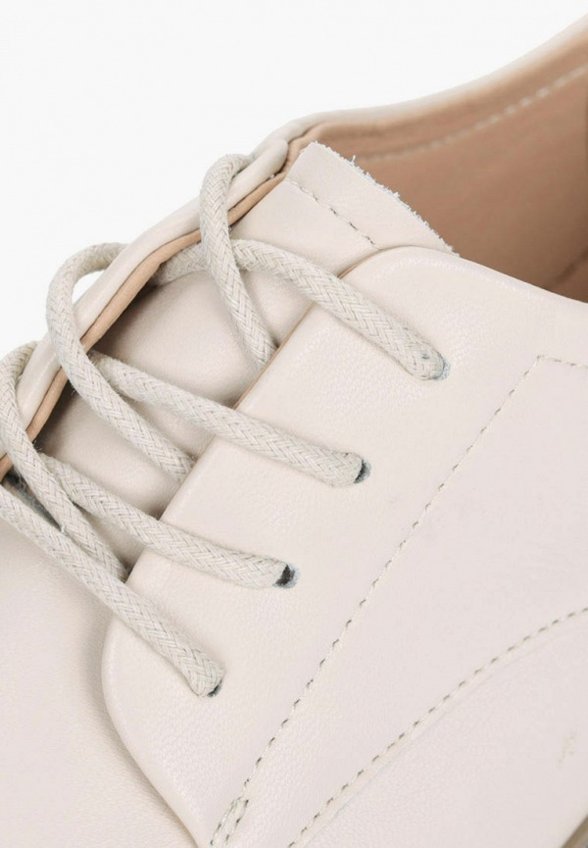 Ботинки Respect