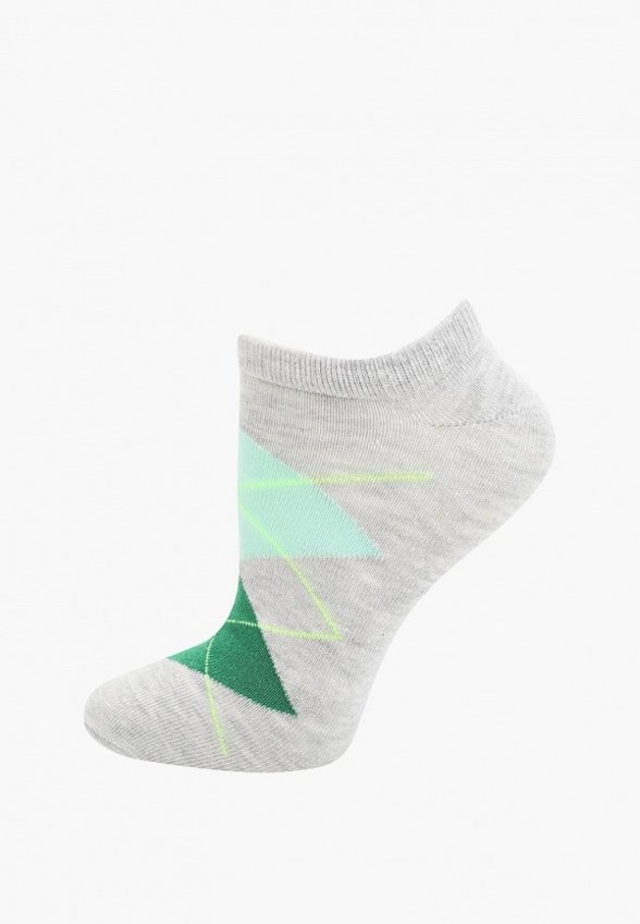 Носки 7 пар LC Waikiki