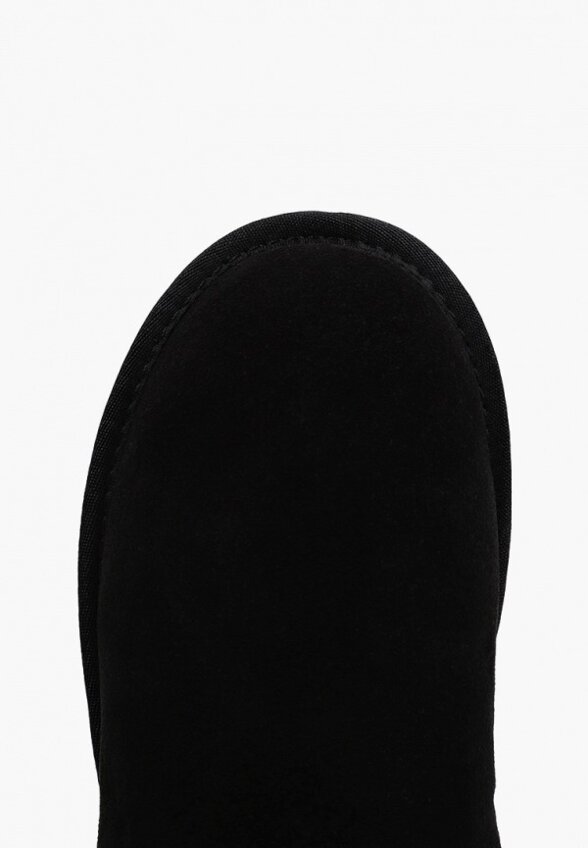 Полусапоги Ascalini