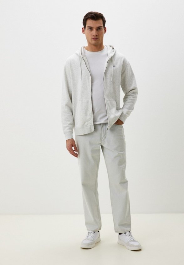 Толстовка Quiksilver