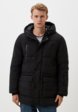 Пуховик Koton1  - превью