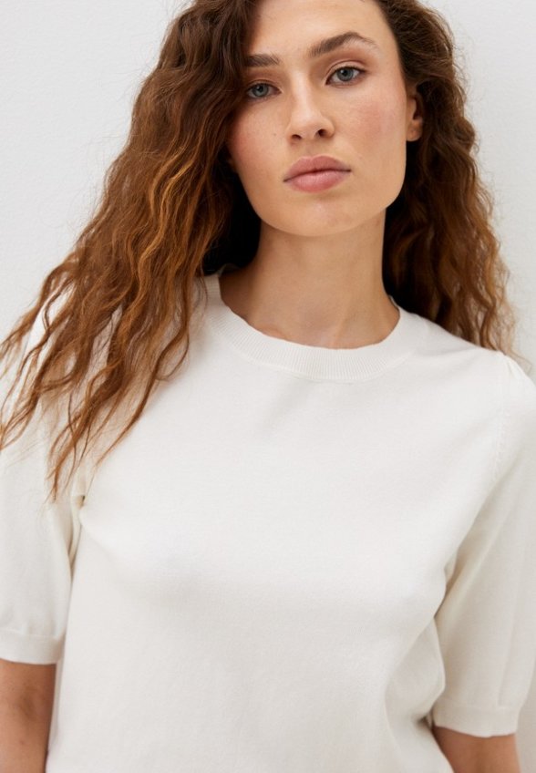 Джемпер Funday