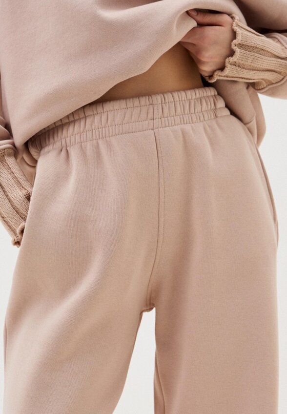 Костюм спортивный Melle