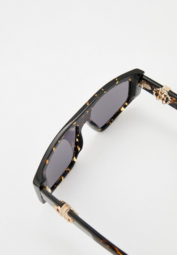 Очки солнцезащитные Roberto Cavalli