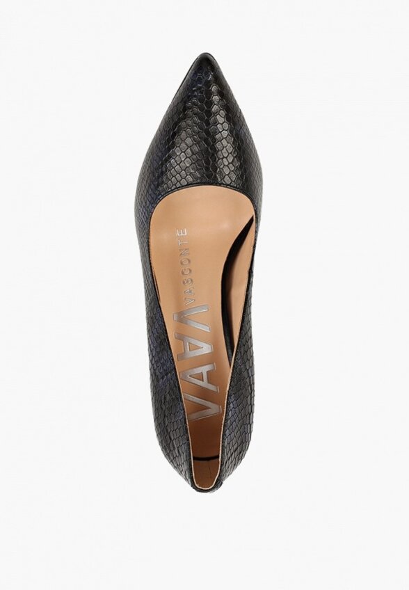 Туфли Vasconte