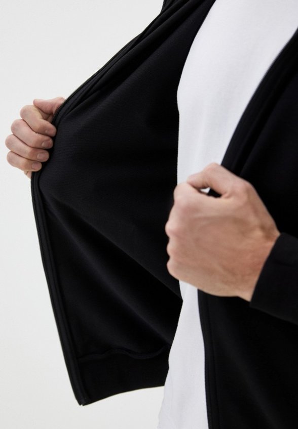 Толстовка Lotto