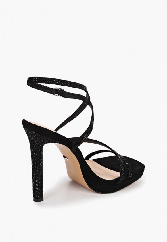 Босоножки Vitacci