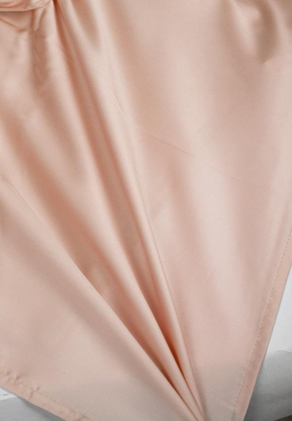 Комплект наволочек Bellehome