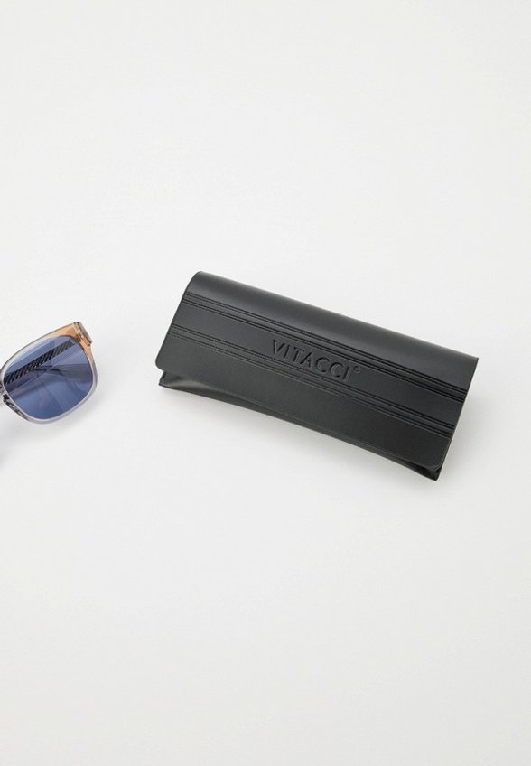 Очки солнцезащитные Vitacci