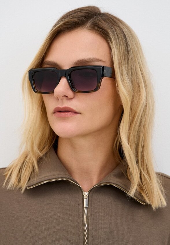 Очки солнцезащитные Seleva