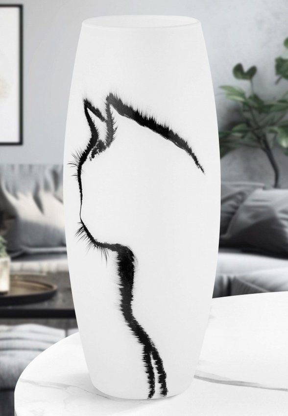 Ваза Elan Gallery