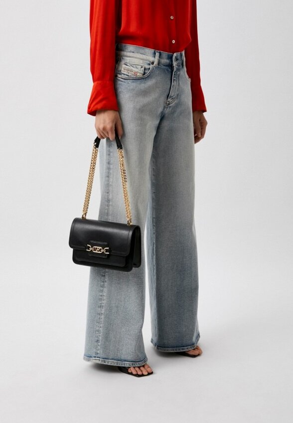 Сумка Michael Michael Kors