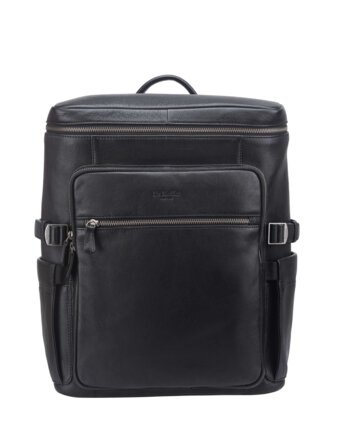 Др.Коффер B402932-244-04 рюкзак мужчинам