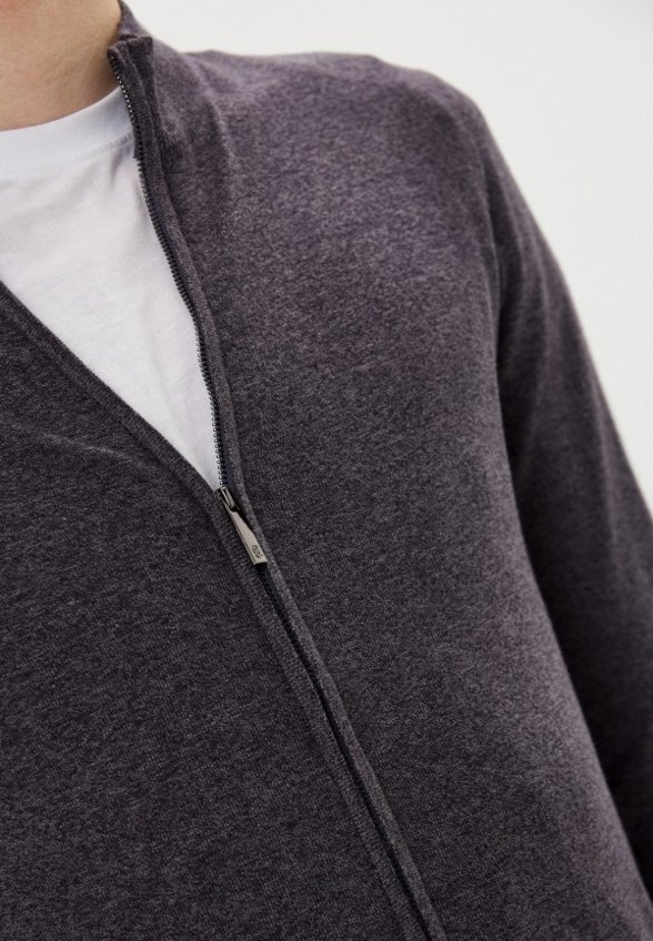 Кардиган Cudgi