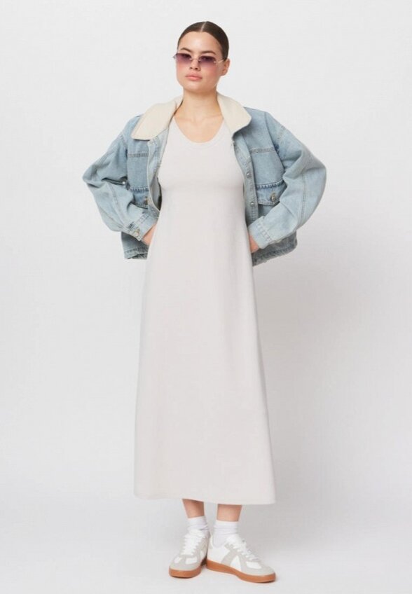 Платье Vittoria Vicci