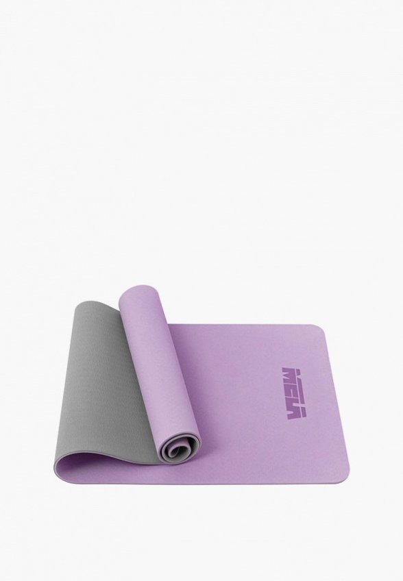 Коврик для йоги Mela