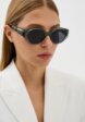 Очки солнцезащитные Seleva6  - превью