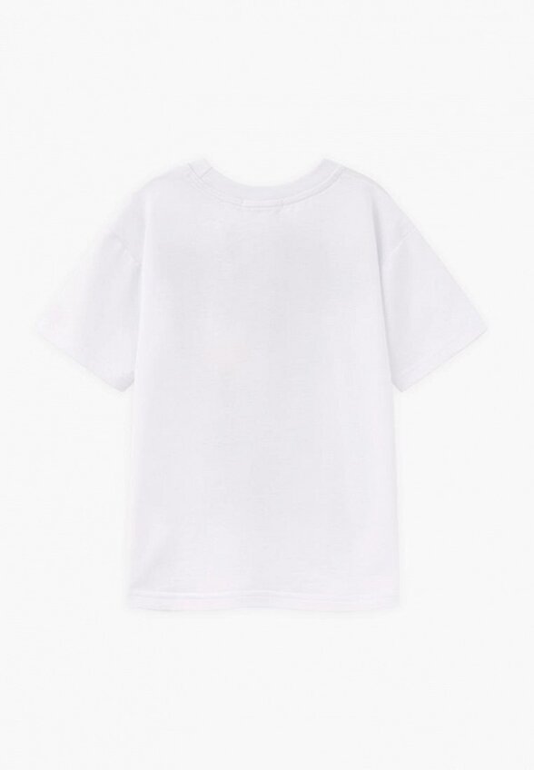 Футболка Bell Bimbo