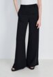 Брюки Finn Flare1  - превью