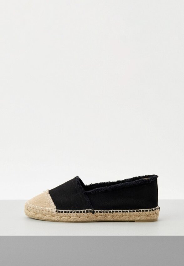 Эспадрильи Castaner