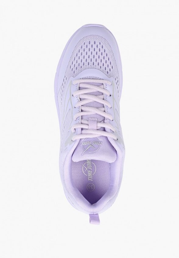 Кроссовки TimeJump