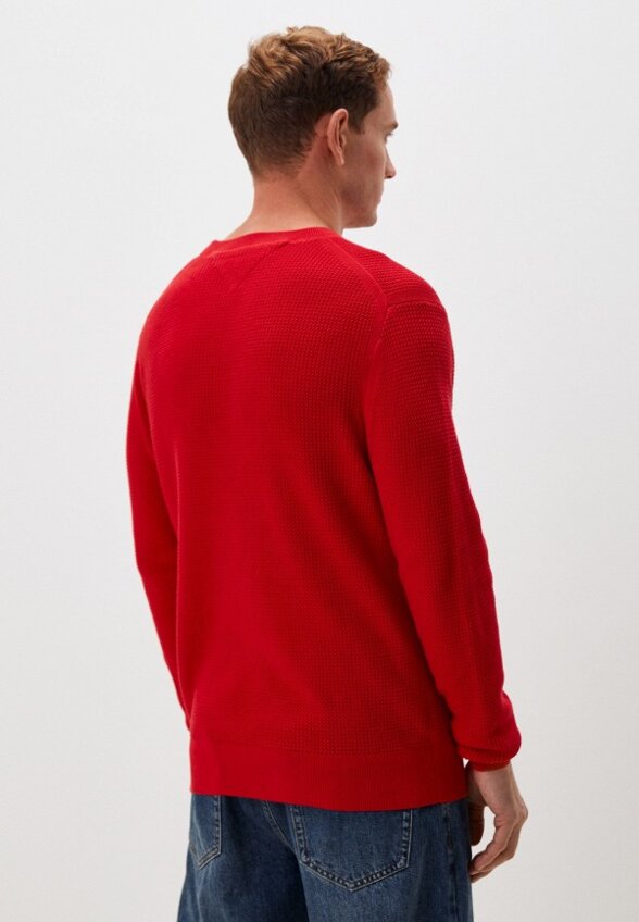 Джемпер Tommy Hilfiger