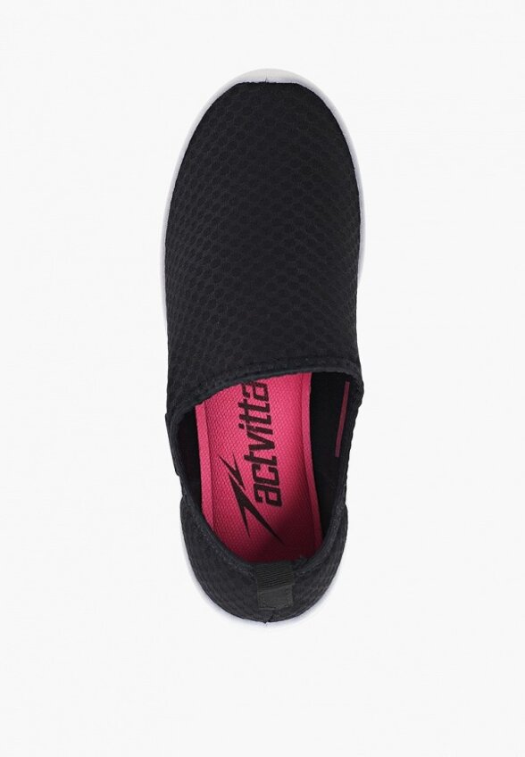 Кроссовки Actvitta