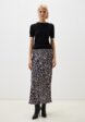 Юбка Vitacci2  - превью