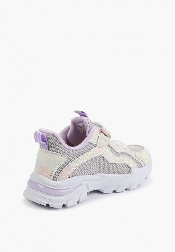 Кроссовки Котофей