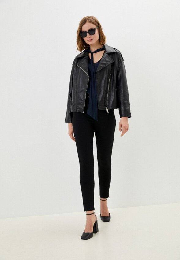 Косуха Снежная Королева