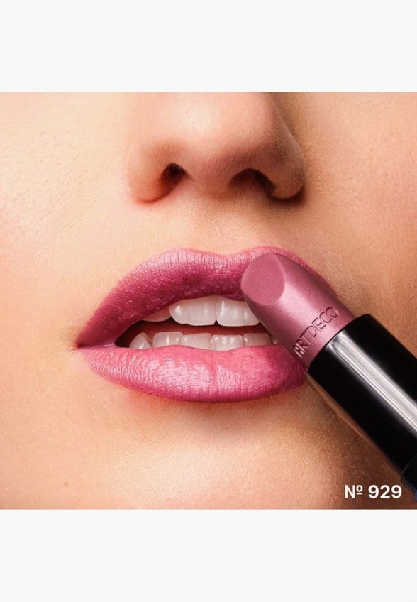 Помада Artdeco