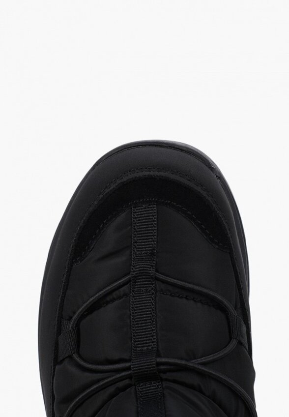 Дутики Icepeak