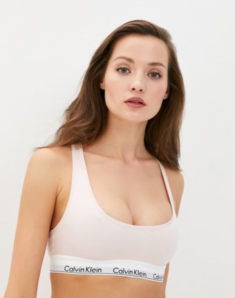 Бюстгальтер Calvin Klein Underwear женщинам