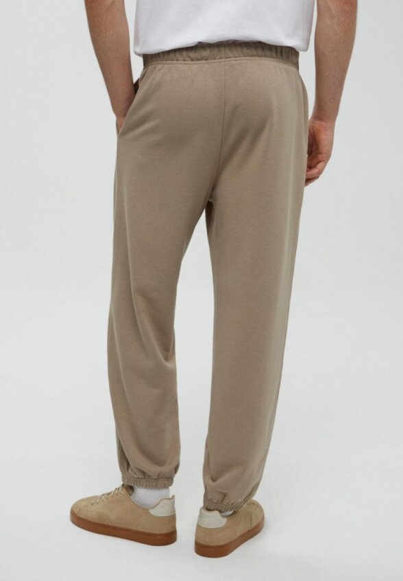 Брюки спортивные Finn Flare