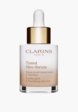Тональная сыворотка Clarins1  - превью