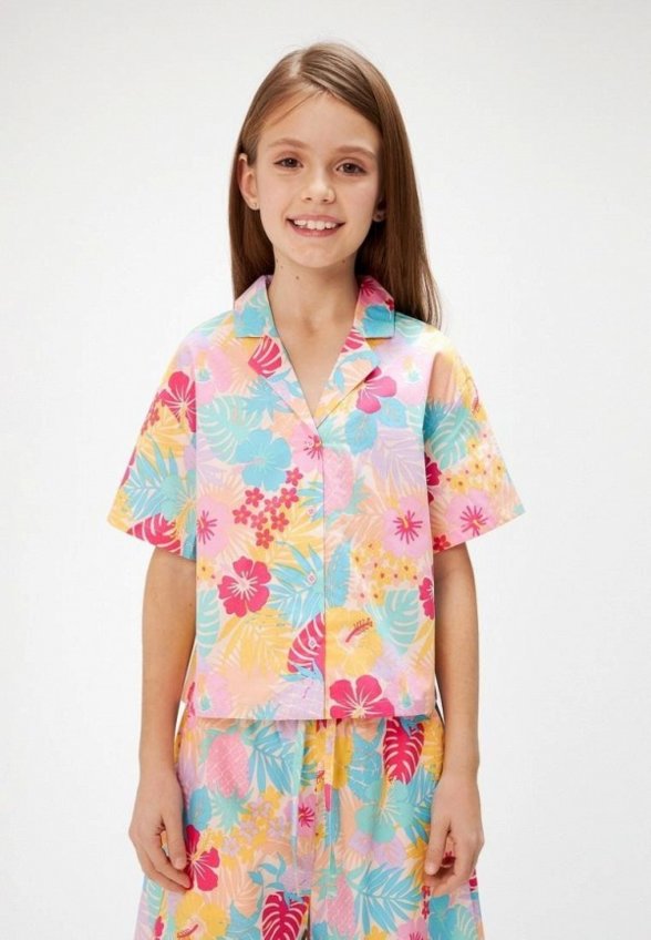 Рубашка Acoola