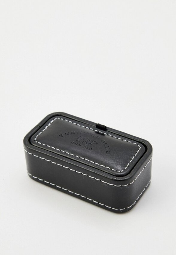 Запонки Franco Frego