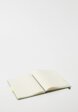 Блокнот Moleskine3  - превью