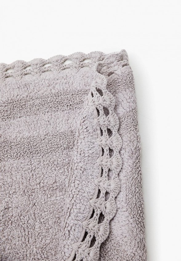 Комплект ковриков Sofi De Marko