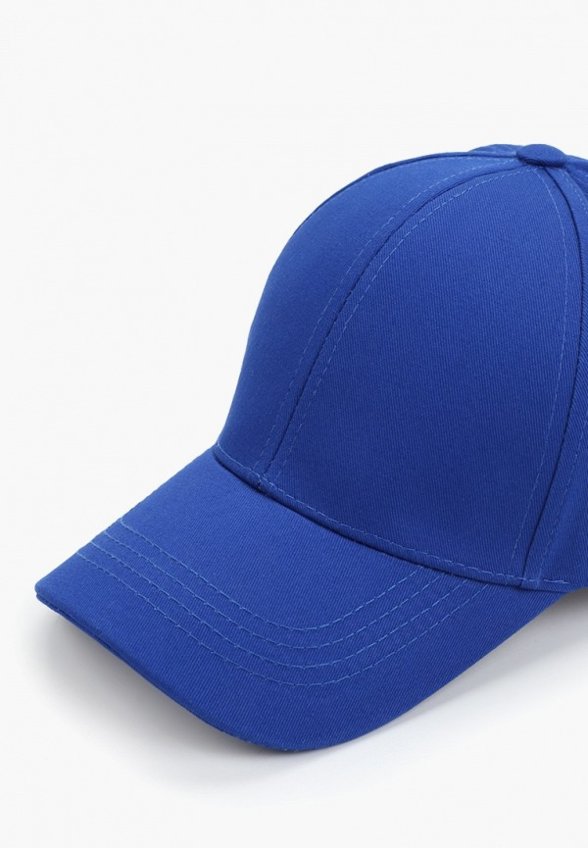 Бейсболка Lilaccat