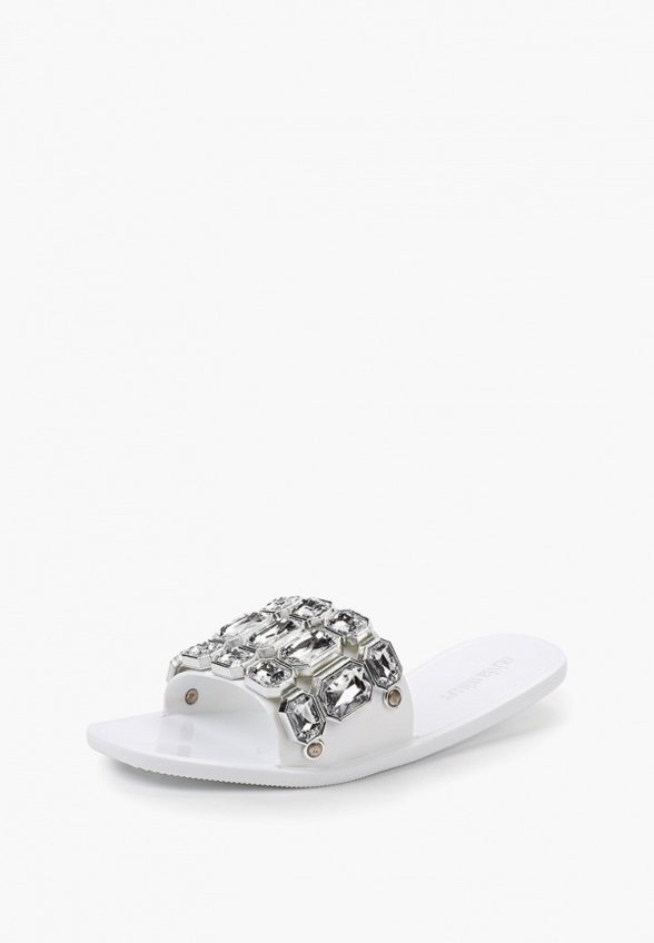 Сланцы Olivia Miller