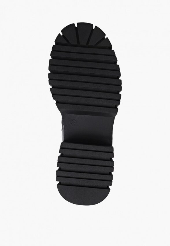 Ботинки Aimosi