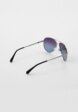 Очки солнцезащитные Polaroid2  - превью
