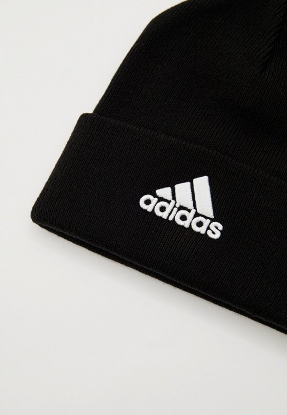 Шапка adidas