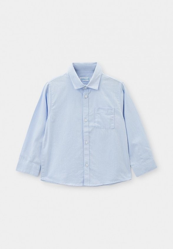 Рубашка Mayoral